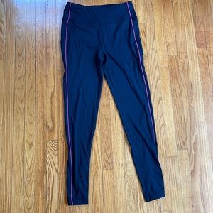 Athletic leggings for Long Tall Sally